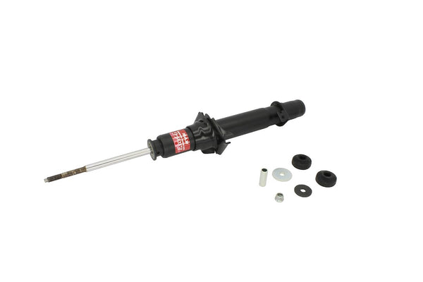 KYB Shock Absorber EXCEL-G Strut (MPN: 340029)