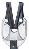 Boat Transom Saver by Attwood Marine (MPN: SP-400-RB)