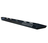 Black Horse Off Road Armour Running Board (MPN: AR-DOD185)