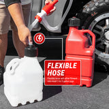 Tera Pump Dispensing Pump (MPN: 20133)
