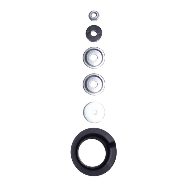 Bilstein B8 5100 Shock Absorber (MPN: 24-329200)
