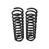 ARB Coil Spring 2 Inch Lift (MPN: 2932)