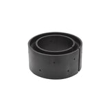 Super Springs Coil SumoSpring Kit (MPN: CSS-1225)