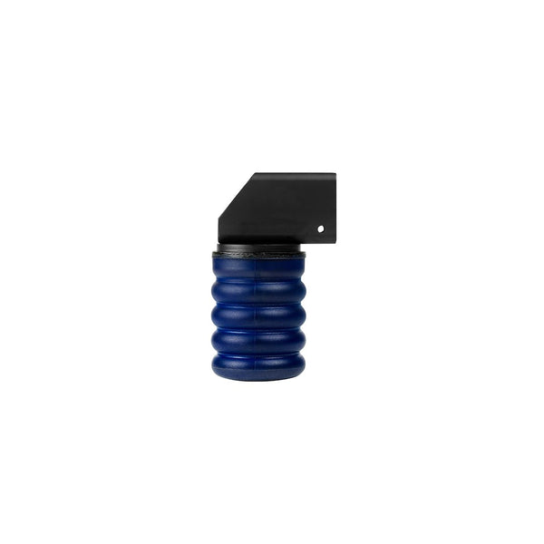 Super Springs SumoSprings Helper Spring Kit (MPN: SSR-122-40)