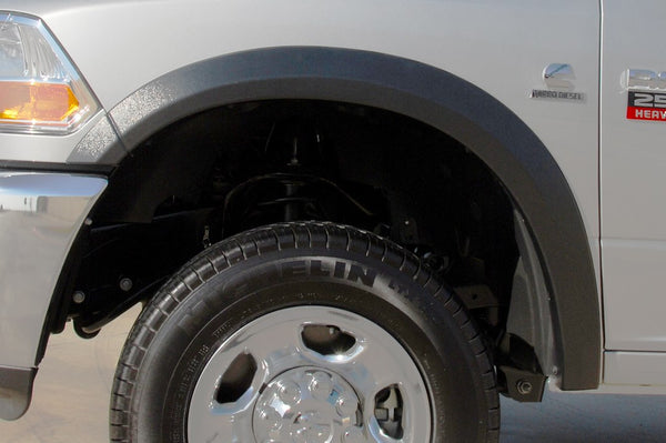 Lund Fender Flare SX-Sport Style (MPN: SX205S)