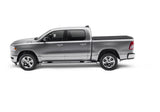 Truxedo Pro X15 Soft Roll-Up Tonneau Cover (MPN: 1486901)