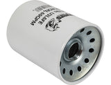 Buyers Products Hydraulic Fluid Filter (MPN: U3L6FE)
