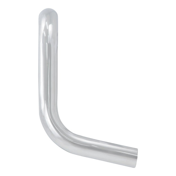 Aries 3 Inch Polished Bull Bar (MPN: 35-4010)