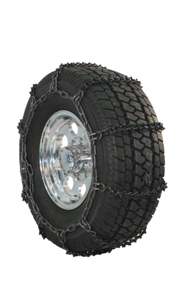 Security Chain Winter Traction Device (MPN: QG2828CAM)