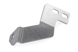 APR Throttle Body Inlet System (MPN: MS100198)