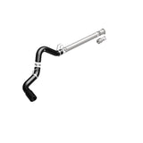 MagnaFlow Ford Black DPF Series Exhaust System (MPN: 17067)