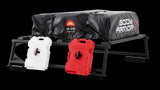 Body Armor Bed Cargo Rack (MPN: TK-6126)
