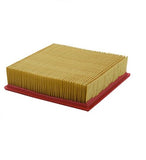 Pro-Tec Air Filter (MPN: PXA49883)
