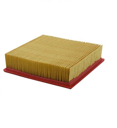 Pro-Tec Air Filter (MPN: PXA49883)