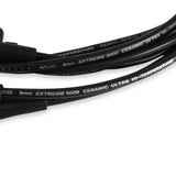 ACCEL Ignition Tune-Up Kit (MPN: TST4)