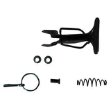 Trailer Coupler Repair Kit (MPN: 024200)
