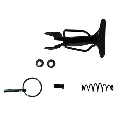 Trailer Coupler Repair Kit (MPN: 024200)