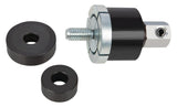 Performance Tool Camshaft Bearing Installation Tool (MPN: W89220)