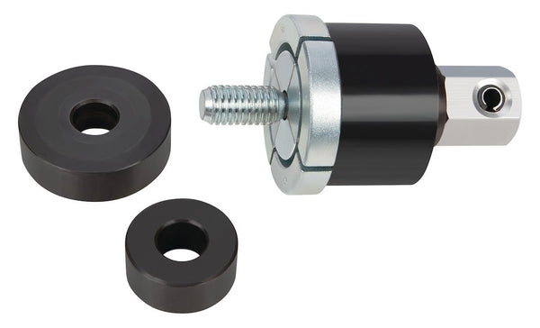 Performance Tool Camshaft Bearing Installation Tool (MPN: W89220)