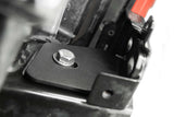 Frame Reinforcement Plate for Bronco and Bronco Raptor (MPN: AC2303701NA)