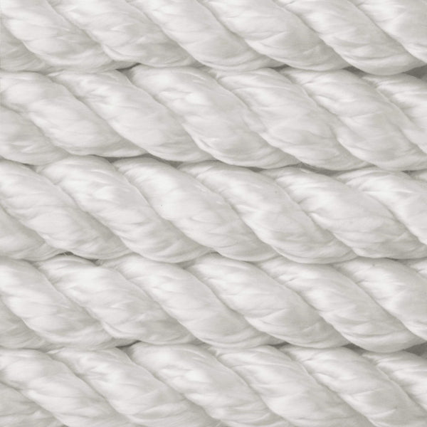 T-H Marine Nylon Dock Line (MPN: BE-CO-52809-DP)