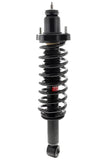 KYB Strut-Plus Strut Assembly (MPN: SR4535)