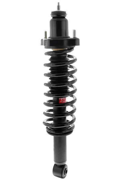KYB Strut-Plus Strut Assembly (MPN: SR4535)