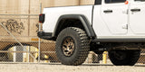 Fuel Off Road Wheel Runner D841 (MPN: D84117908450)