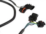 Advanced FLOW Engineering Scorcher Boost Controller (MPN: 77-43010)