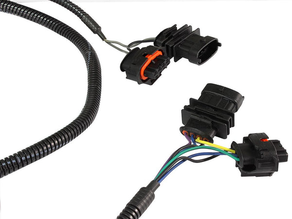 Advanced FLOW Engineering Scorcher Boost Controller (MPN: 77-43010)