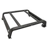 Westin Overland Cargo Rack (MPN: 51-10015)