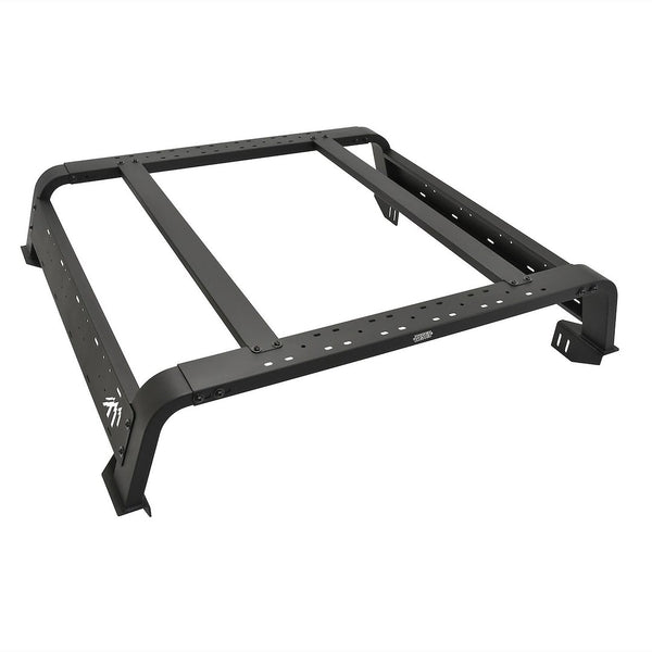 Westin Overland Cargo Rack (MPN: 51-10015)