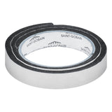 UWS Replacement Lid Gasket Foam (MPN: UWS-34CLOSEDCEL)