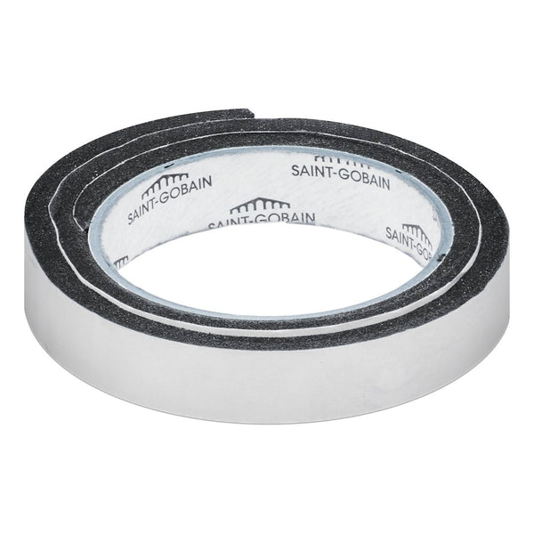 UWS Replacement Lid Gasket Foam (MPN: UWS-34CLOSEDCEL)