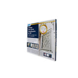 Camco Screen Door Grille (MPN: 43991)