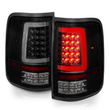AnzoUSA LED Tail Light Assembly (MPN: 311343)