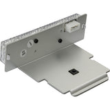Buyers Products Mini Bar Warning Light (MPN: 3024634)