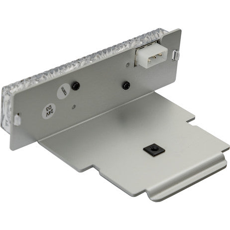 Buyers Products Mini Bar Warning Light (MPN: 3024634)