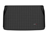 Weathertech Cargo Area Liner (MPN: 401461)