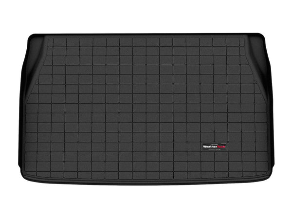 Weathertech Cargo Area Liner (MPN: 401461)