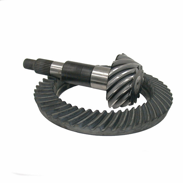 USA Standard Gear Differential Ring And Pinion (MPN: ZG F10.25-373L)