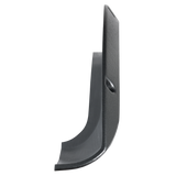 Icon Fender Skirt For Tandem Axle RVs (MPN: 17136)