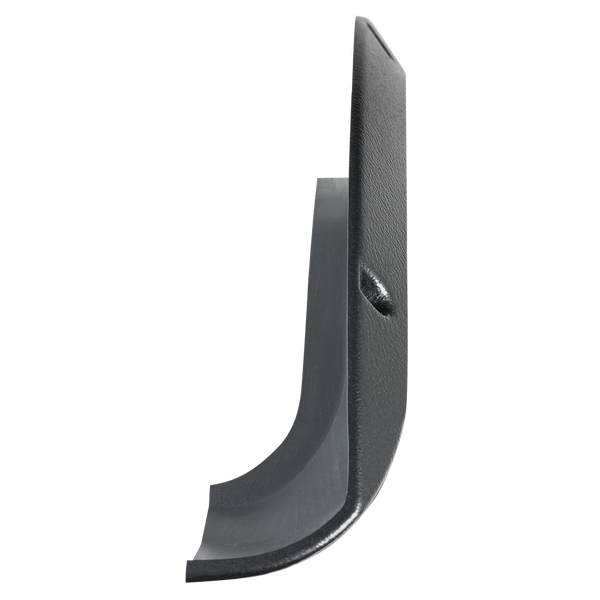 Icon Fender Skirt For Tandem Axle RVs (MPN: 17136)