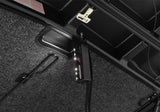 UnderCover Elite LX Tonneau Cover (MPN: UC2208L-G4)
