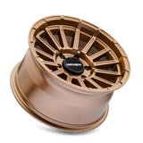 Mayhem Wheels Granite 8309 (MPN: 8309-7983MZ)