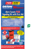 Orion Distress Signal Kit (MPN: 249)