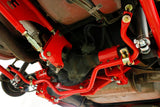 BMR Suspension Stabilizer Bar (MPN: SB026R)