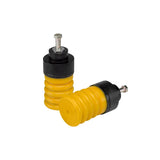 Super Springs SumoSprings Solo Helper Spring Kit (MPN: SSF-403-54)