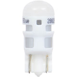 Sylvania ZEVO LED Roof Marker Light Bulb (MPN: 194BLED.BP)