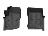 WeatherTech Floor Liner HP (MPN: 441761IM)